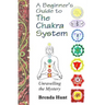 A Beginner's Guide to the Chakra System