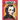 Chopin Easy Piano
