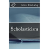 Scholasticism