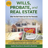 Wills, Probate, and Real Estate: What You Don't Know Can Cost You Thousands
