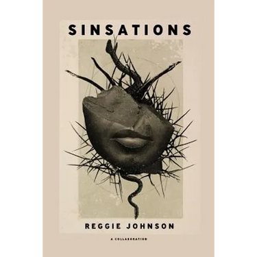 Sinsations