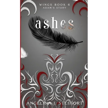 Ashes
