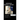Skinheads Rastas and Hippies
