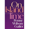 On Island Time