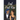 Last First Kiss