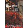 Hellhound Bound