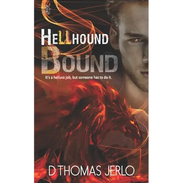 Hellhound Bound