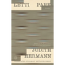 Letti Park: Stories