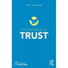 The Psychology of Trust