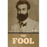 The Fool