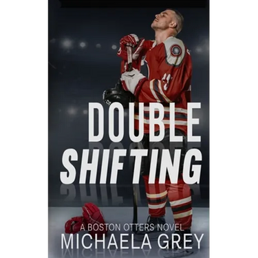 Double Shifting