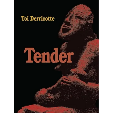 Tender