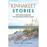Kinnakeet Stories