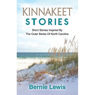 Kinnakeet Stories