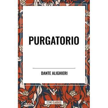 Purgatorio