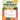 Money Word Search for Kids Ages 8-12: 100 Puzzles on Earning, Saving, and Investing for Future Millionaires