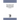 Manual of Magnetism, including Galvanism, Magnetism, Electro-Magnetism, Electro-Dynamics, Magneto-Electricity, and thermo-Electricity. With 180 origin