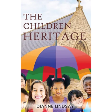 The Children Heritage