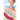 Vanished in Paradise