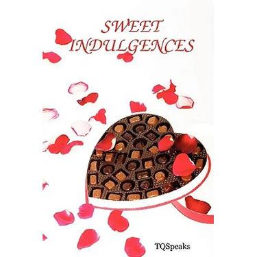 Sweet Indulgences