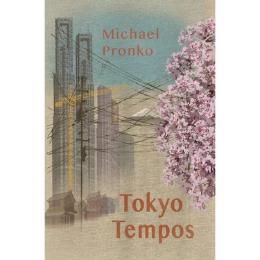 Tokyo Tempos