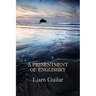A Presentment of Englishry