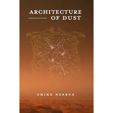 Architecture of Dust