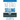 NeuroSelling 2.0: Mastering the Customer Conversation Using the Surprising Science of Decision-Making