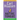 Native Tongue