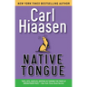Native Tongue