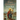 St. Christopher Prayer Book