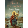 St. Christopher Prayer Book
