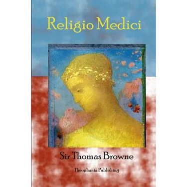 Religio Medici