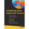Introducing Azure Kubernetes Service: A Practical Guide to Container Orchestration