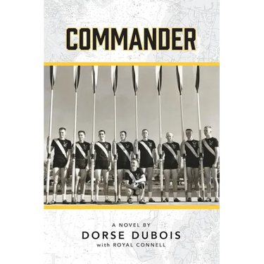 Commander