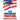 The Federalist Papers