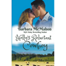 Holly's Reluctant Cowboy