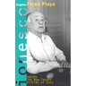 Amedee, the New Tenant, Victims of Duty: Three Plays