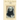 Dr Pritchard The Poisoning Adulterer: A Victorian Killer Doctor