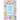 Designs for Cricut: Free SVG Files for Cricut Design Space Projects