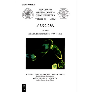 Zircon