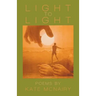 Light to light
