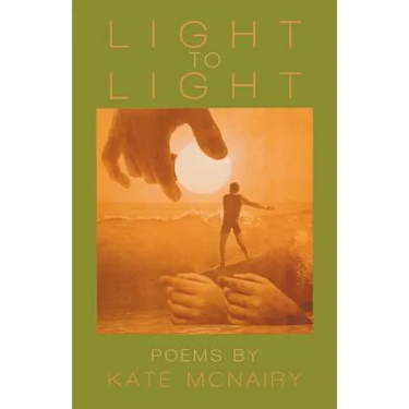 Light to light