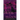 Hotel of Haunts