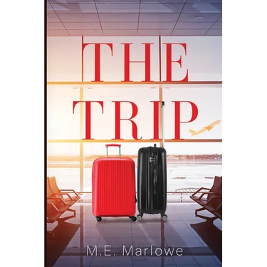 The Trip