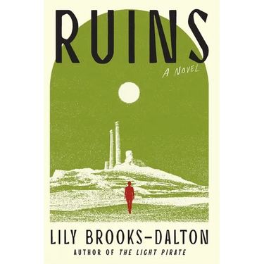 Ruins
