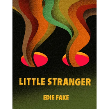 Little Stranger