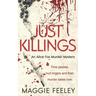 Just Killings