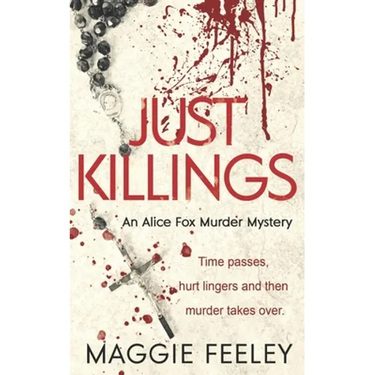 Just Killings