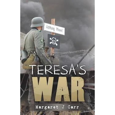 Teresa's War